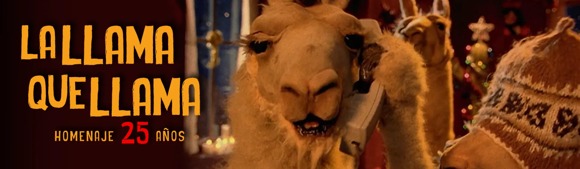 GM COMUNICACIÓN GM COMUNICACIÓN