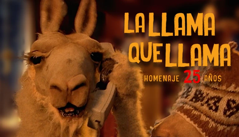 GM COMUNICACIÓN GM COMUNICACIÓN